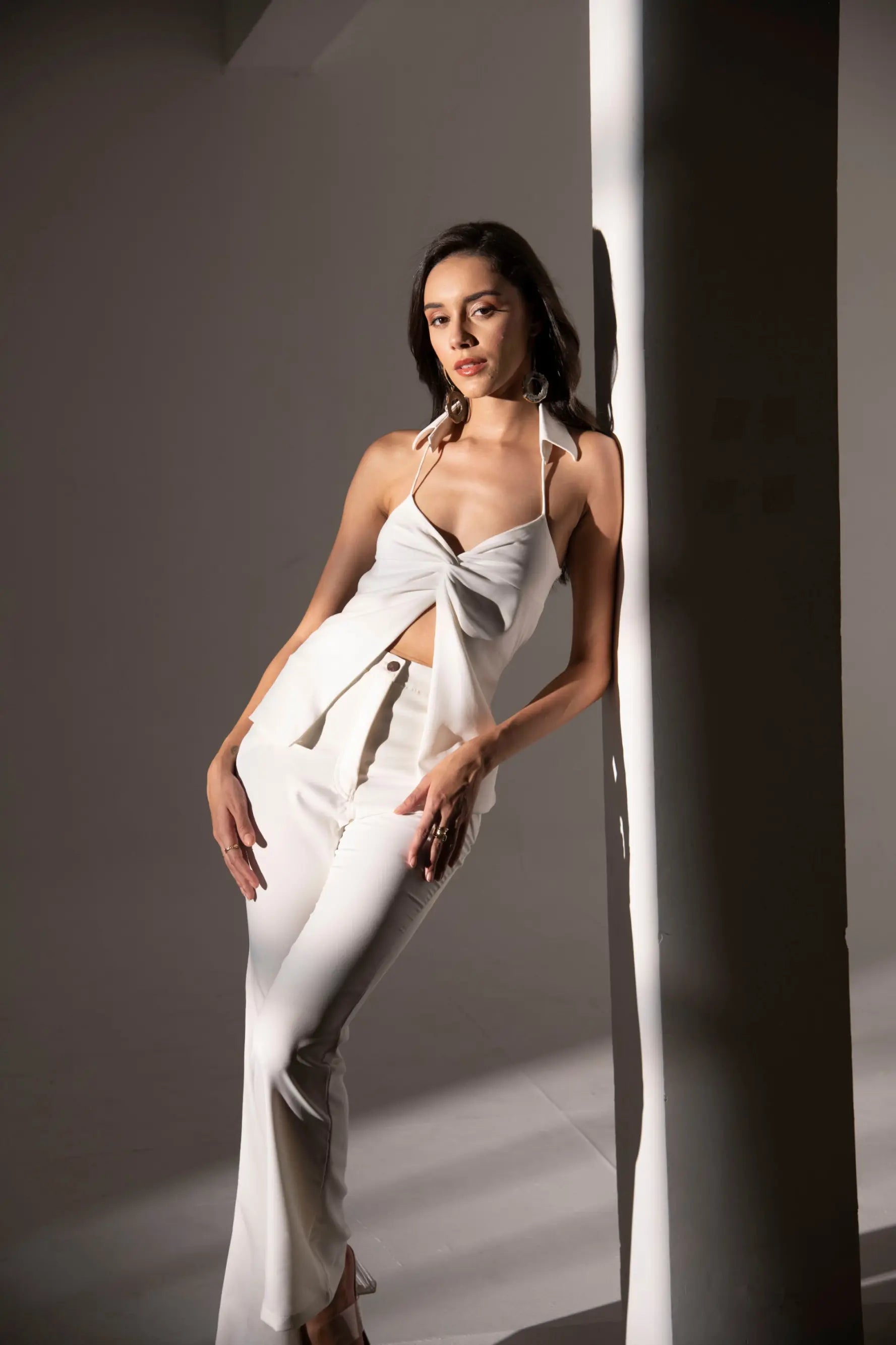 MARBELLA Co-ord - SET