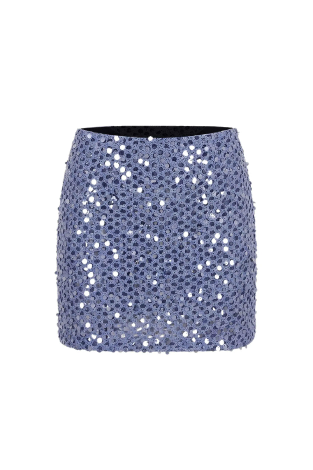MARINA Mini Skirt