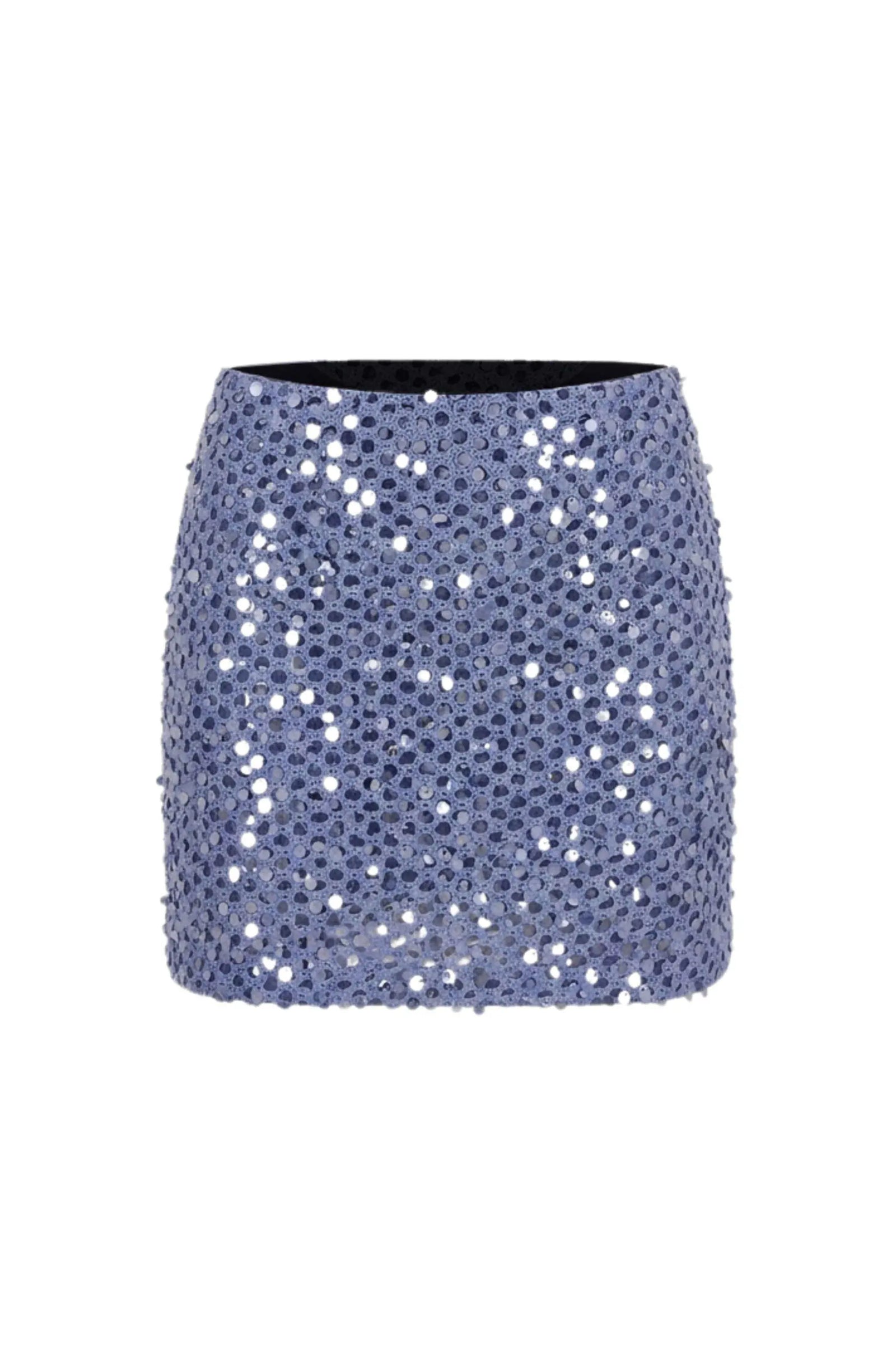 MARINA Mini Skirt