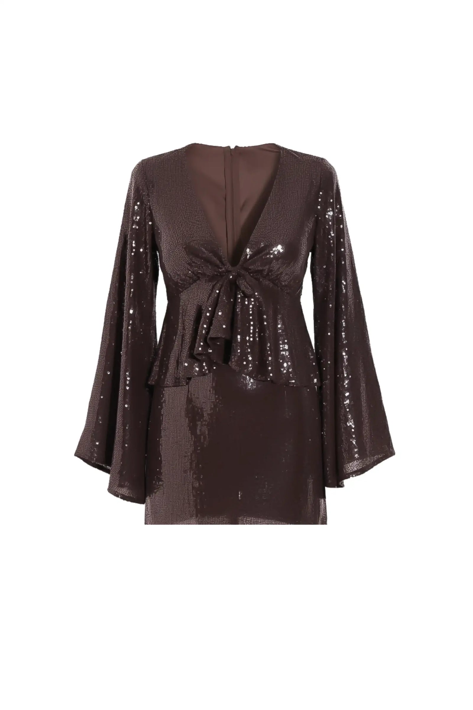 MORGAN Co-ord