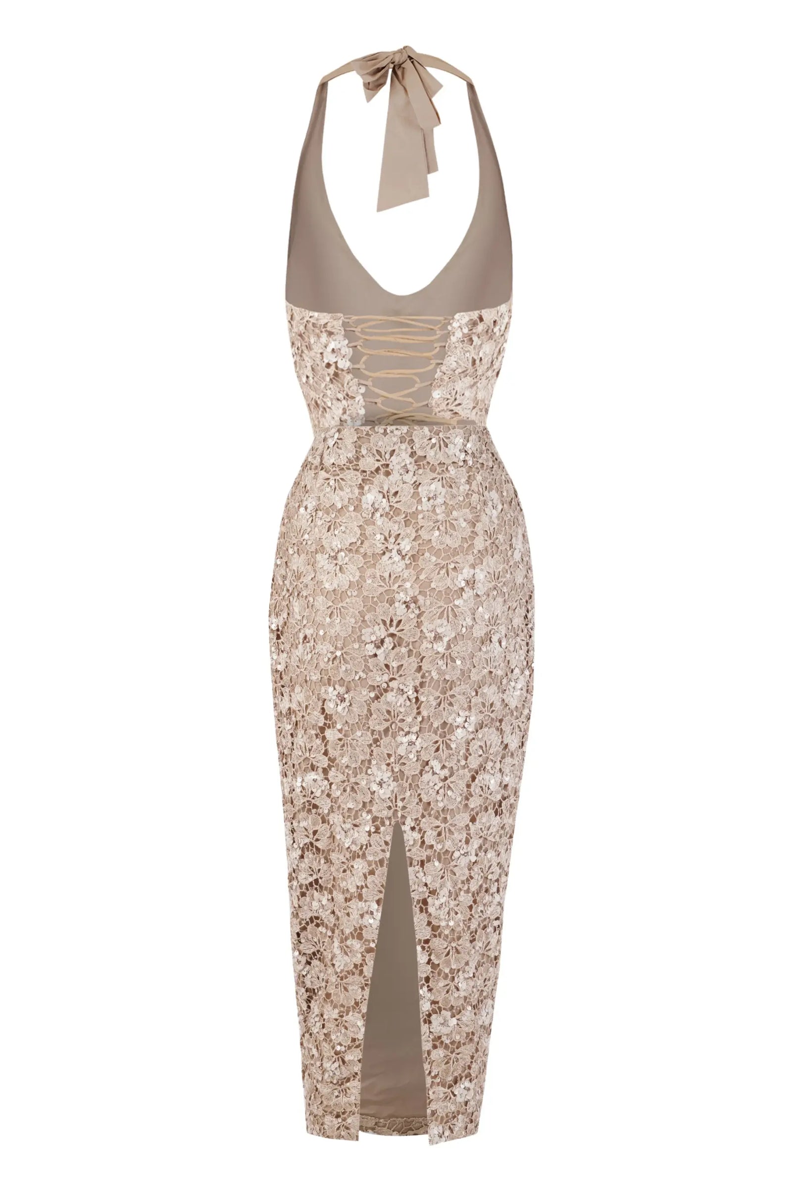 OLIVIA Co-ord - SET