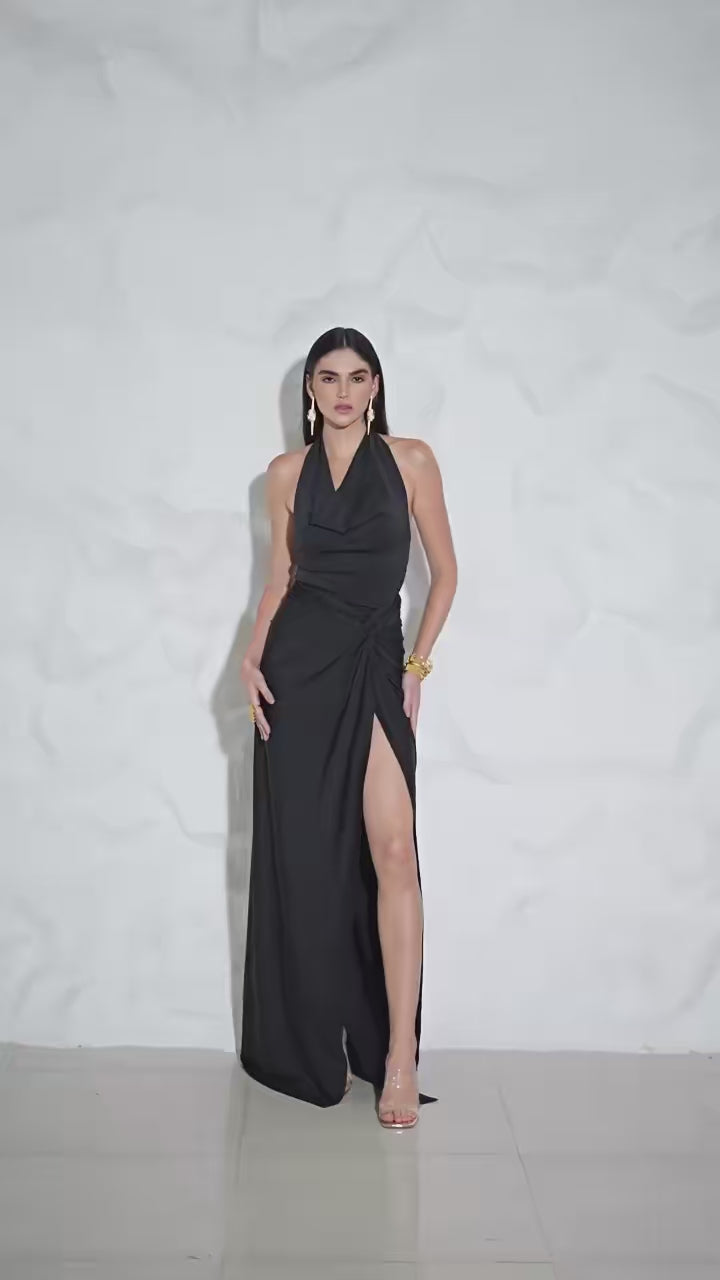 KYLIE Co-Ord