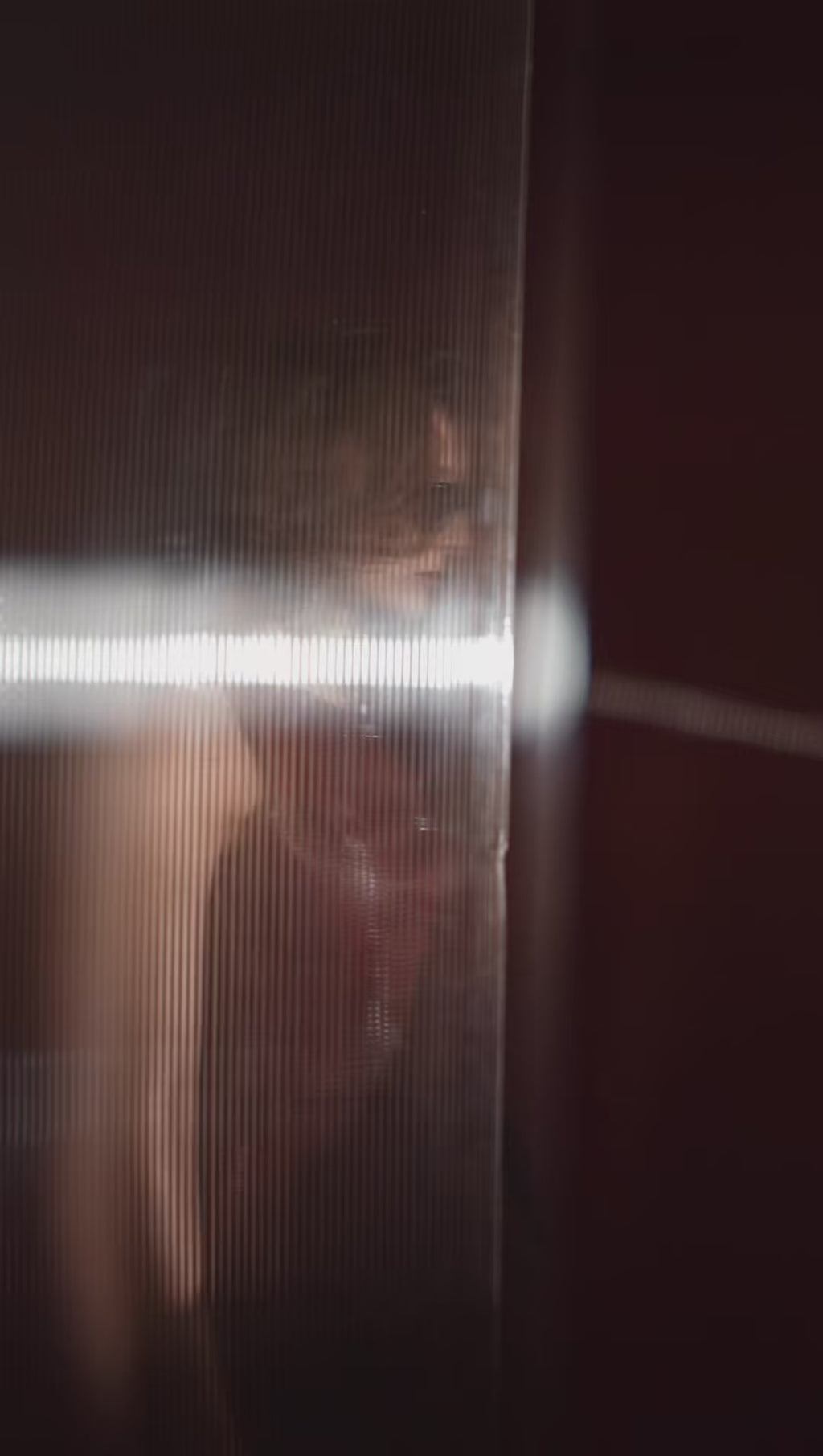 CLEO Textured Co-ord