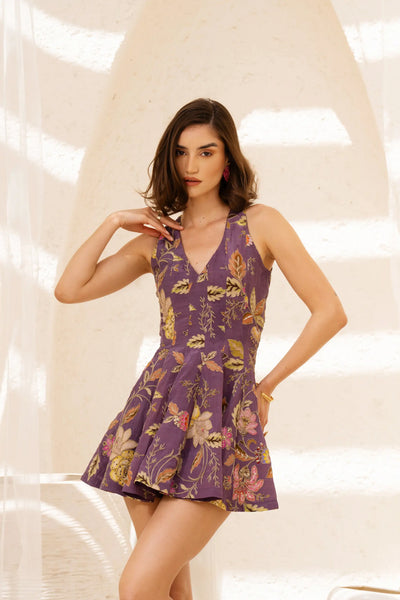 taylor-ruffle-mini-dress-