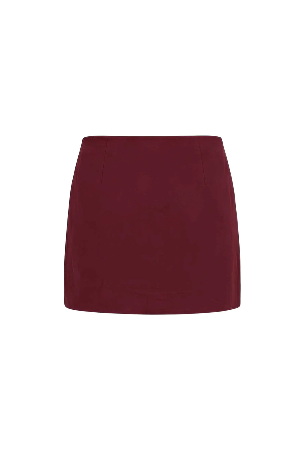 VERONICA Mini Skirt